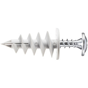 Q.TA' 50 ELEMATIC TASSELLO P/CAPPOTTO EIS-D LT/V C/BORDO