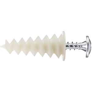 Q.TA' 50 ELEMATIC TASSELLO P/CAPPOTTO EIS-D/V C/BORDO C/VIT