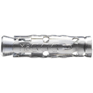 Q.TA' 50 ELEMATIC TASSELLO P/GOLFARE PONTEGGI LE10