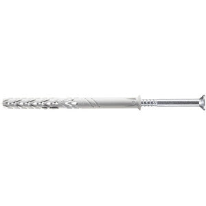 Q.TA' 50 ELEMATIC TASSELLO T66V PROLUNG 10X230 MM VITE TORX