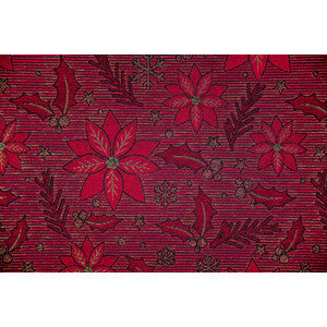 Q.TA' 20 PASSATOIA NATALE CANTEX65