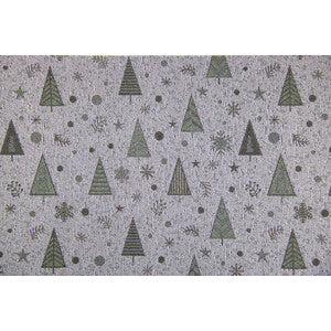 Q.TA' 20 PASSATOIA NATALE SINTEX2