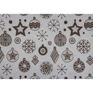 Q.TA' 20 PASSATOIA NATALE SINTEX4