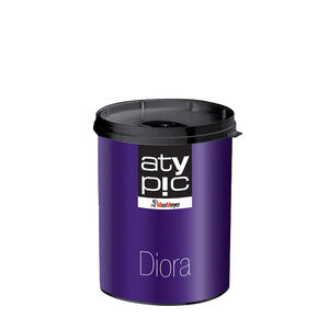 Q.TA' 4 MAX DECORATIVO DIORA GRIGIO 1 L