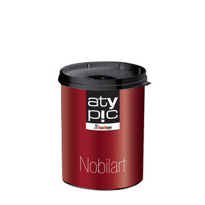 Q.TA' 4 MAX DECORATIVO NOBILART RUGGINE 1 L