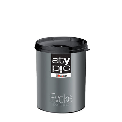 Q.TA' 4 MAX DECORATIVO EVOKE MATERICO SABBIA 1 L