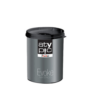 Q.TA' 4 MAX DECORATIVO EVOKE MATERICO CEMENTO 1 L