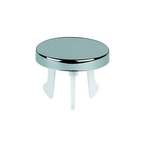 Q.TA' 10 BORCHIA A SPECCHIO UNIVERSALE P/TROPPO PIENO