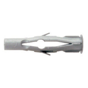 Q.TA' 50 C TASSELLO NYLON CLUV 10X60MM