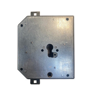 Q.TA' 1 ATRA 3222CL SERR APPL P/BLIND TRIPL CIL SAG SX E60