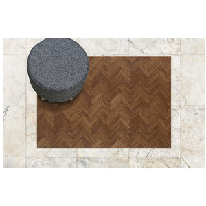 Q.TA' 80 COPRIPAVIMENTO PVC CORALLO 98107-17 0,80MM 200HCM