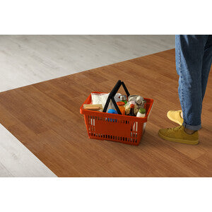 Q.TA' 80 COPRIPAVIMENTO PVC CORALLO 98108-16 0,80MM 200HCM