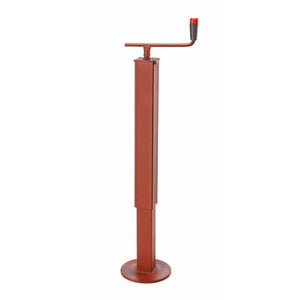 Q.TA' 1 SERVOTIMONE TELESCOPICO 60X600MM 600KG