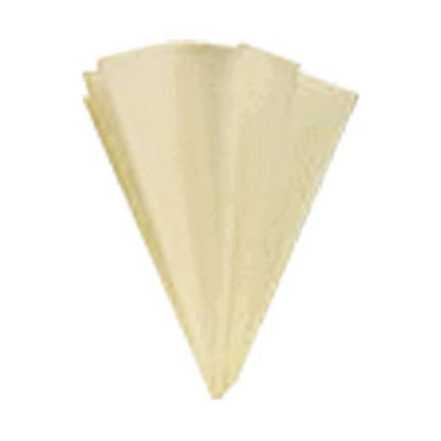 Q.TA' 1 FILTRO VINO CARTA PIEGHETTATO IMBUTO A TORT 6