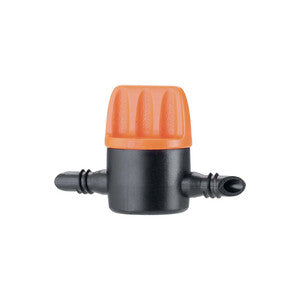 Q.TA' 1 RUBINETTO P/TUBO CAPILLARE BLISTER 91270