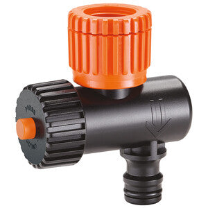 Q.TA' 1 STABILIZZATORE DI PRESSIONE 91040
