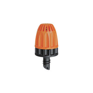 Q.TA' 1 MICROIRRIGATORE 360 91256