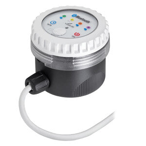 Q.TA' 1 MODULO DI COMANDO P/ELETTROVALVOLA BLUETOOTH 90842