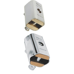 Q.TA' 1 VIRO 4230 LUCCHETTO BLOCCA CATENA 65 MM