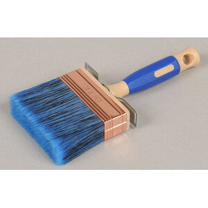 Q.TA' 6 PENNELLESSA PROF PIUMA 30X120 MM
