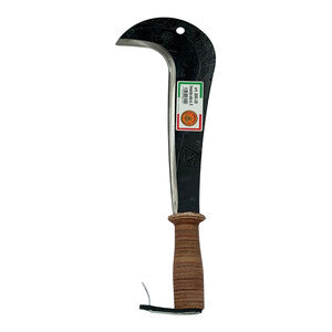 Q.TA' 1 RONCOLA TIPO BERGAMO ORSATTI 28CM