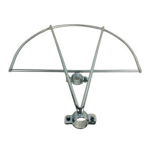Q.TA' 1 SALVACORTECCIA P/DECESPUGLIATORE