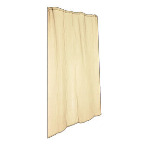 Q.TA' 1 ZANZARIERA TENDA ECCO DROP 140X240CM AVORIO