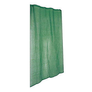 Q.TA' 1 ZANZARIERA TENDA ECCO DROP 140X240 CM VERDE