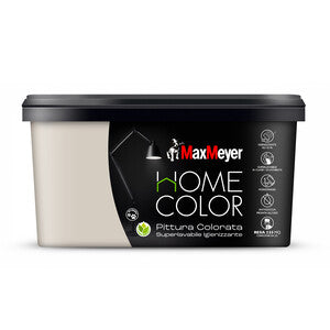 Q.TA' 1 HOME COLOR SUPERLAVABILE 2,5L LUNA