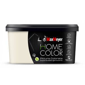 Q.TA' 1 HOME COLOR SUPERLAVABILE 2,5L CHAMPAGNE
