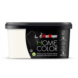Q.TA' 1 HOME COLOR SUPERLAVABILE 2,5L ARTICO