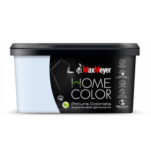 Q.TA' 1 HOME COLOR SUPERLAVABILE 2,5L COTONE