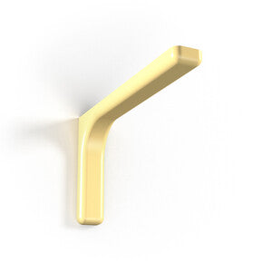 Q.TA' 1 REGGIMENSOLA LEONARDO 240 MM FRASSINO CF 2