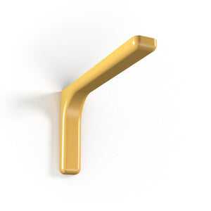 Q.TA' 1 REGGIMENSOLA LEONARDO 180 MM ROVERE CF 2