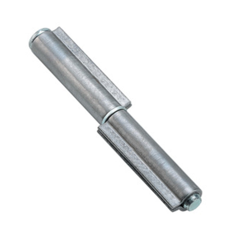 Q.TA' 48 CERNIERA P/FERRO 2 ALI PERNO ACCIAIO 60 MM*