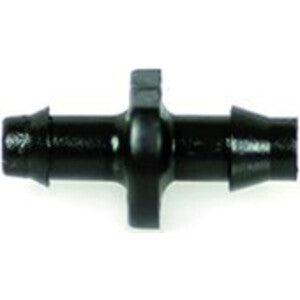 Q.TA' 100 INNESTO OLIVETTA P/TUBO CAPILLARE 3 X 5,5 MM