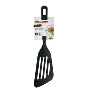 Q.TA' 8 PALETTA FORATA LUNGA NYLON