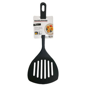 Q.TA' 8 PALETTA FORATA LARGA NYLON