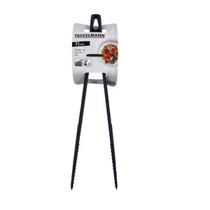 Q.TA' 8 PINZA NYLON