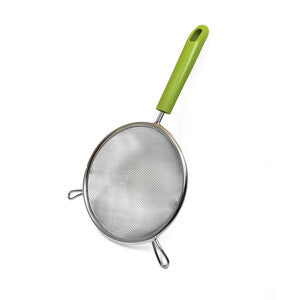 Q.TA' 6 COLINO 14CM OLIVA