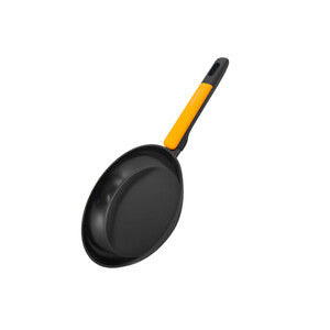 Q.TA' 2 PADELLA SOFT COLLECTION 24CM