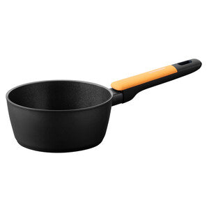 Q.TA' 2 CASSERUOLA 1 MANICO SOFT COLLECTION 16CM