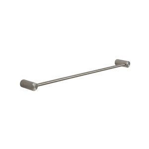 Q.TA' 1 GEDY ANDE SPAZZOLATO PORTASALVIETTE 60 CM