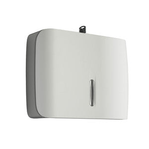 Q.TA' 1 GEDY PRESTIGE DISTRIB SALVIETTE CARTA BIANCO