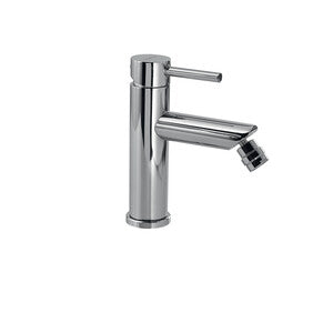 Q.TA' 1 GEDY SERIE GARDA BIDET CROMO