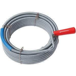 Q.TA' 1 STURAFOGNE A MOLLA D 6MMX 3,5M ROTHENBERGER