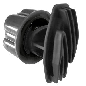Q.TA' 1 ISOLATORE A VITE VARIO PLUS P/ELETTRORECIN CF 10