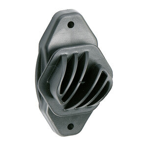 Q.TA' 1 ISOLATORE P/RECINZIONE FISSA CF 10
