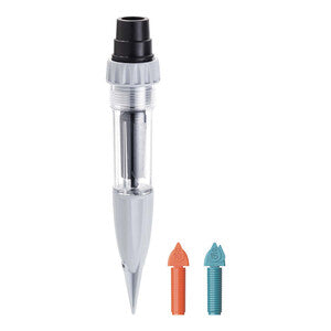 Q.TA' 1 IRRIGATORE AUTOMATICO IDRIS SPIKE 8052