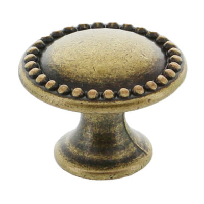 Q.TA' 5 BL POMOLO 24222 D 25 MM FLORENCE 2